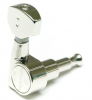 Graph Tech zestaw kluczy PRN 2721 N0 Graph Tech zestaw kluczy PRN 2721 N0